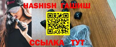 МДПВ Первоуральск